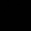 lena_16162