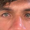 josuecorrales1