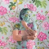 marie_lyah_va_la_vie