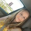 meagannn8