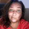 natachacoud
