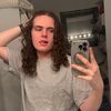 jessejohns0n