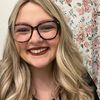 laughing_lyssa