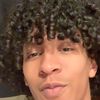 itzjayden55