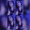 katherine___daniela_