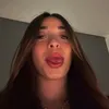 kiaraana___