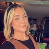 kkjohnson09
