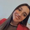 victoriamoreira
