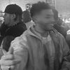 jordansaucy
