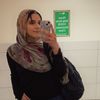 moonymaheen