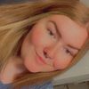 http.hailey4