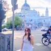 roman.natalia