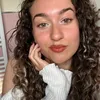 luciasanchxz