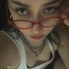 ilikecandy777