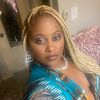 deechelle214