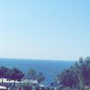 whoislee123