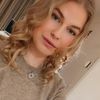 tamara_adrianne