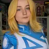 alyssagite