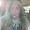 emilyrc