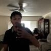 jroortiz