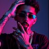 دحوم الدوسري | DJ
