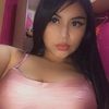 cherrybabe.18