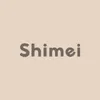 Shimei Vietnam