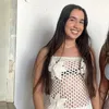 carolinacolonetti