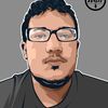 Promogod