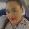 alexislovesiris