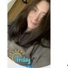 kenzie_wenzy