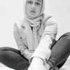 mariamhassanein_