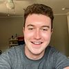 neilmcgovs