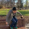 yassmiine005