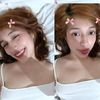 lakri_2