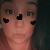 xkaylaaaaaaaaa