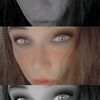 sarahlaw8492