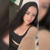 monika_maria_1