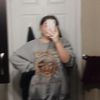 _kaylabrennan