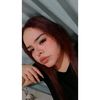 itzel_perez111