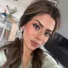 aiiish_h