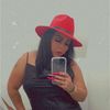 Irene Saenz Cantu