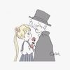 naniijf