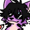 zackghostwolf
