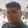 ignaciogutierrez2