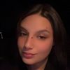 alaniannmarie1