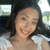jizellesandoval