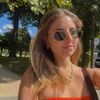 pierina_ciriani