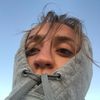 emmaj42069