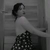 love_dulce19